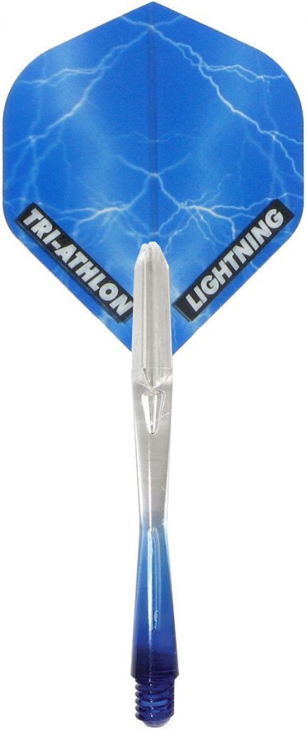 https://arrowbow.eu/media/catalog/product/m/c/mckicks-thunder-lightning-blue-flight-shaft-set.jpg