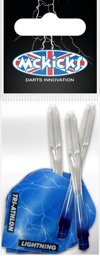 https://arrowbow.eu/media/catalog/product/m/c/mckicks-thunder-lightning-blue-flight-shaft-set_1_.jpg