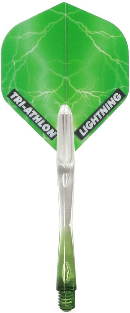 https://arrowbow.eu/media/catalog/product/m/c/mckicks-thunder-lightning-green-flight-shaft-set.jpg