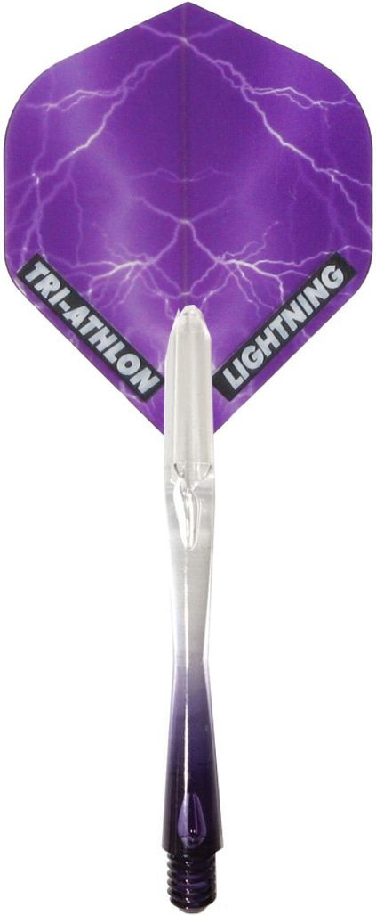 https://arrowbow.eu/media/catalog/product/m/c/mckicks-thunder-lightning-purple-flight-shaft-set.jpg