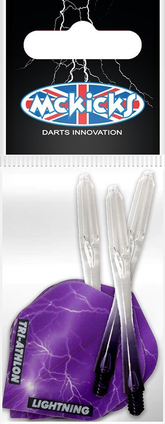 https://arrowbow.eu/media/catalog/product/m/c/mckicks-thunder-lightning-purple-flight-shaft-set_1_.jpg
