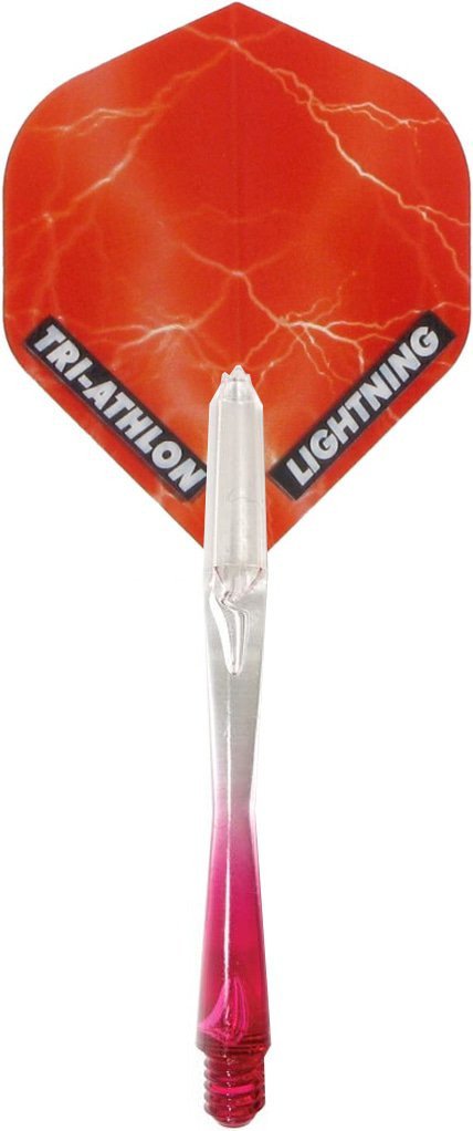 https://arrowbow.eu/media/catalog/product/m/c/mckicks-thunder-lightning-red-flight-shaft-set_1.jpg