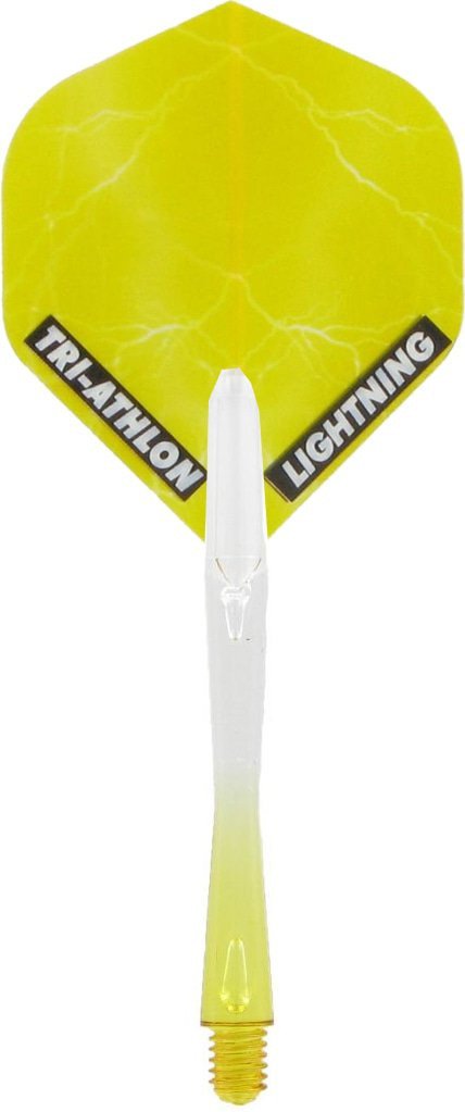 https://arrowbow.eu/media/catalog/product/m/c/mckicks-thunder-lightning-yellow-flight-shaft-set_1.jpg