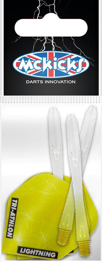 https://arrowbow.eu/media/catalog/product/m/c/mckicks-thunder-lightning-yellow-flight-shaft-set_1_.jpg