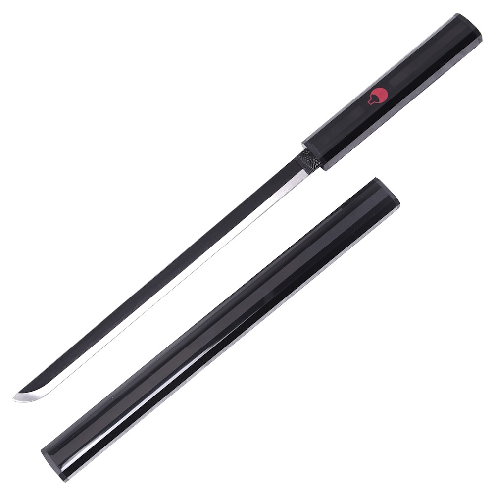 https://arrowbow.eu/media/catalog/product/m/i/mini-ornamental-katana-with-table-stand-zs502b-mini.jpg