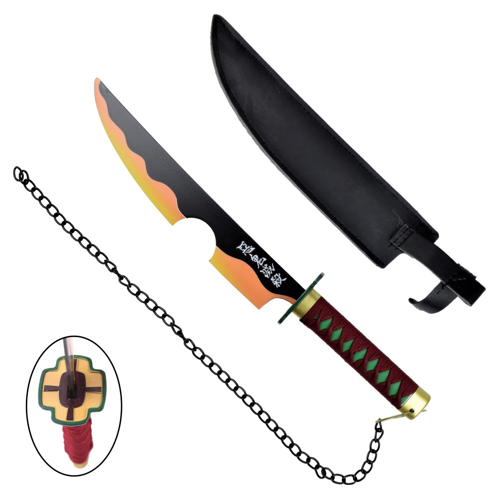 https://arrowbow.eu/media/catalog/product/m/i/mini-spada-fantasy-ornamentale-zs678-mini.jpg