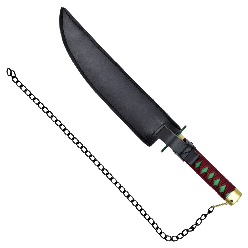 https://arrowbow.eu/media/catalog/product/m/i/mini-spada-fantasy-ornamentale-zs678-mini_1_.jpg