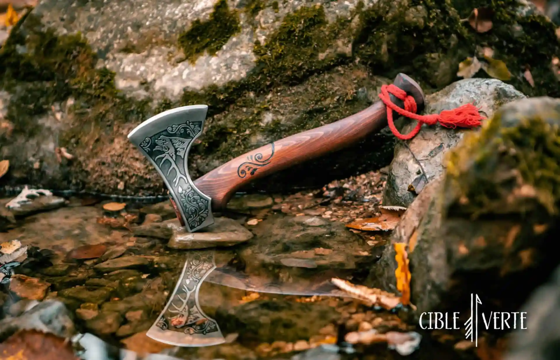 https://arrowbow.eu/media/catalog/product/m/i/miracle-deer-hatchet.png