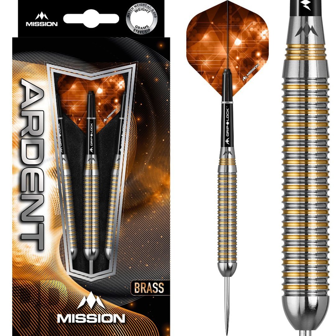 https://arrowbow.eu/media/catalog/product/m/i/mission-ardent-tungsten-look-m1-23-gram.jpg
