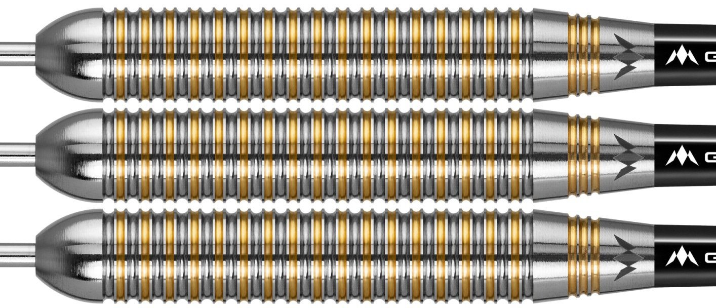 https://arrowbow.eu/media/catalog/product/m/i/mission-ardent-tungsten-look-m1-23-gram_1_.jpg
