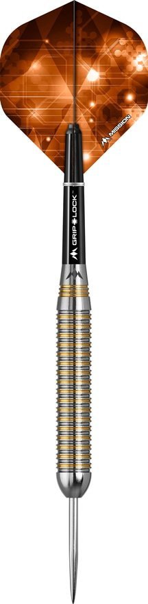 https://arrowbow.eu/media/catalog/product/m/i/mission-ardent-tungsten-look-m1-23-gram_2_.jpg
