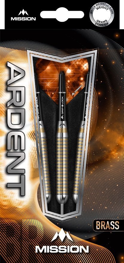 https://arrowbow.eu/media/catalog/product/m/i/mission-ardent-tungsten-look-m1-23-gram_3_.jpg
