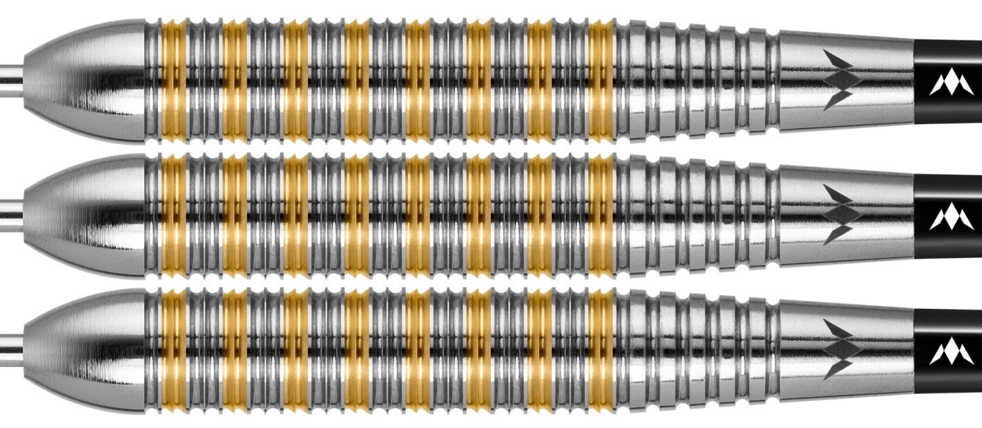 https://arrowbow.eu/media/catalog/product/m/i/mission-ardent-tungsten-look-m2-24-gram_1_.jpg