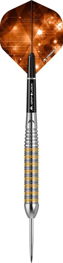 https://arrowbow.eu/media/catalog/product/m/i/mission-ardent-tungsten-look-m2-24-gram_2_.jpg
