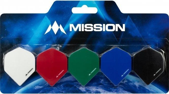 https://arrowbow.eu/media/catalog/product/m/i/mission-logo-100-std-5-pack.jpg