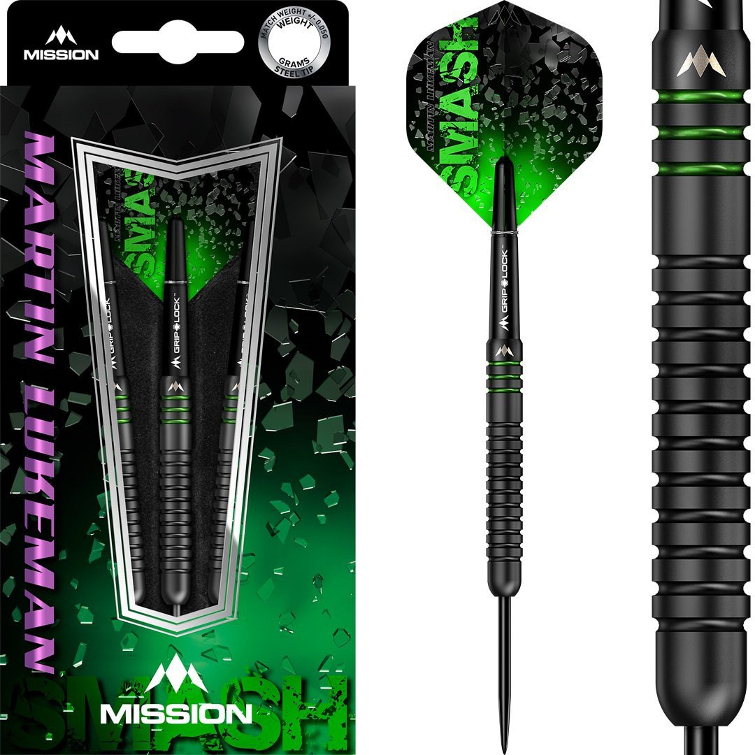 https://arrowbow.eu/media/catalog/product/m/i/mission-martin-lukeman-smash-black-90-25-gram.jpg