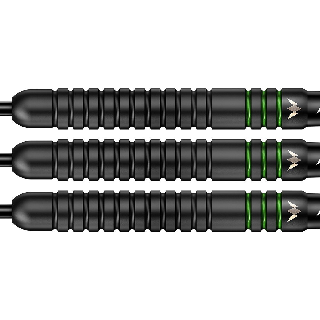 https://arrowbow.eu/media/catalog/product/m/i/mission-martin-lukeman-smash-black-90-25-gram_1_.jpg