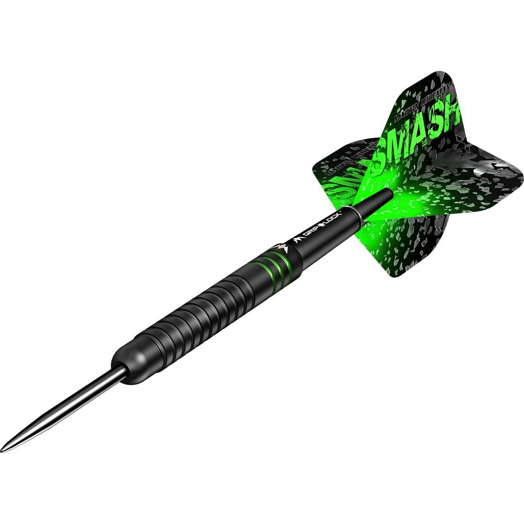 https://arrowbow.eu/media/catalog/product/m/i/mission-martin-lukeman-smash-black-90-25-gram_2_.jpg