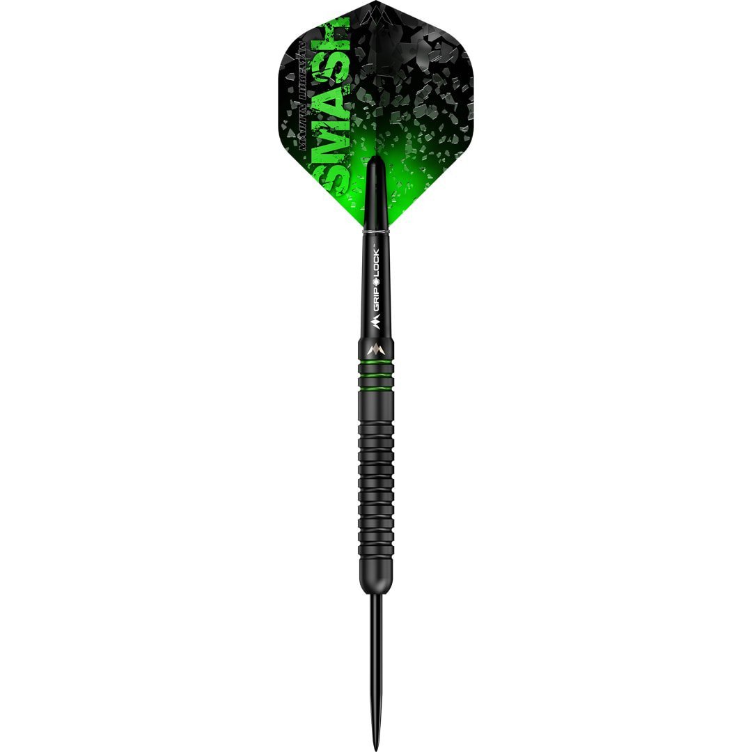 https://arrowbow.eu/media/catalog/product/m/i/mission-martin-lukeman-smash-black-90-25-gram_3_.jpg