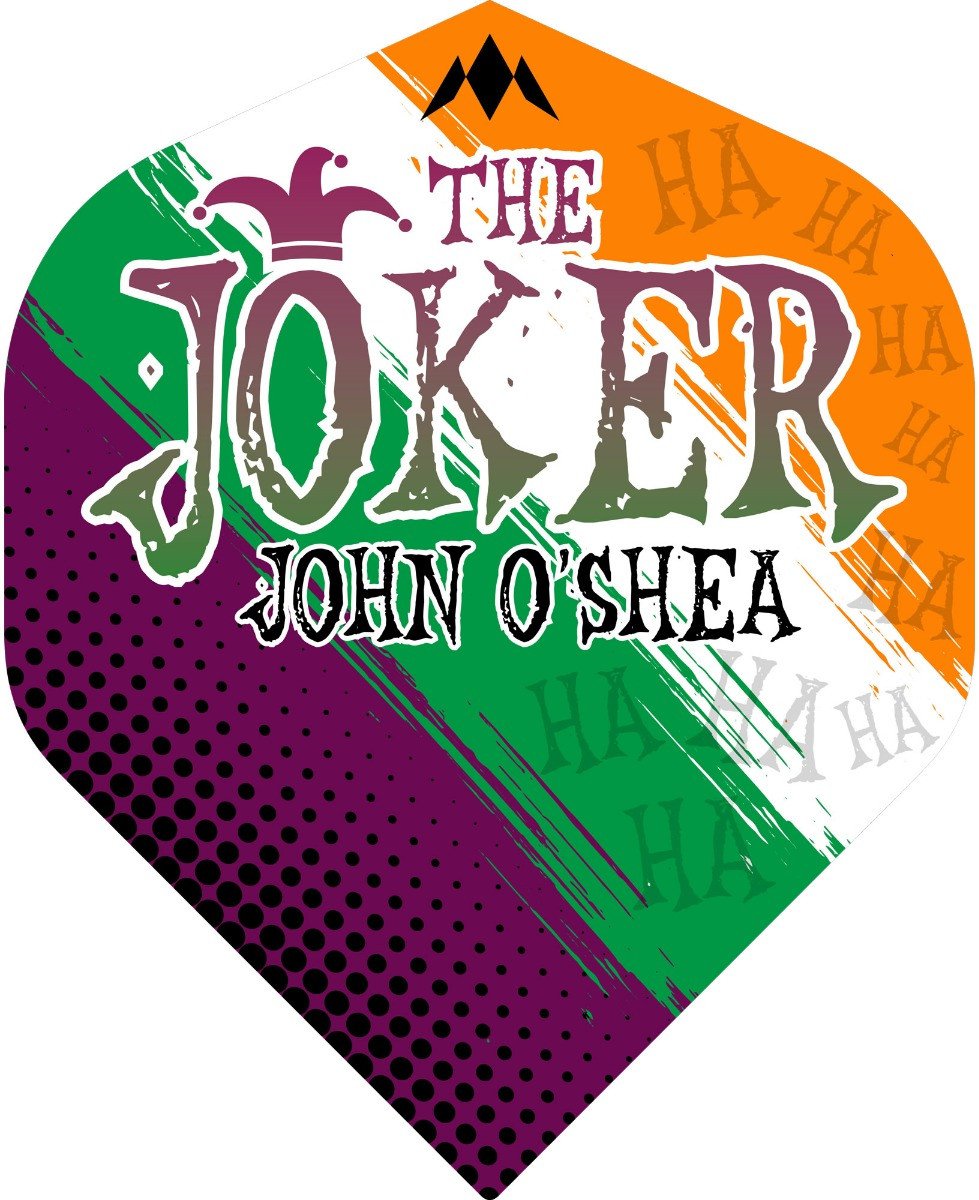 https://arrowbow.eu/media/catalog/product/m/i/mission-player-john-o-shea-the-joker-no-2.jpg