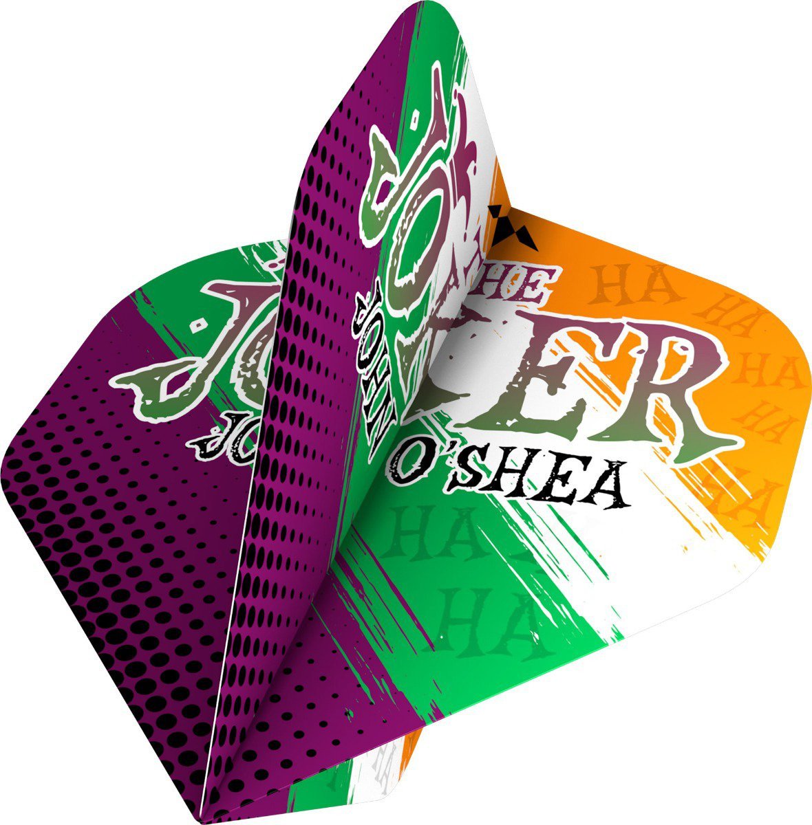 https://arrowbow.eu/media/catalog/product/m/i/mission-player-john-o-shea-the-joker-no-2_1_.jpg