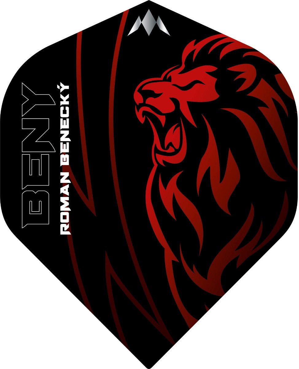 https://arrowbow.eu/media/catalog/product/m/i/mission-player-roman-benecky-no-2.jpg