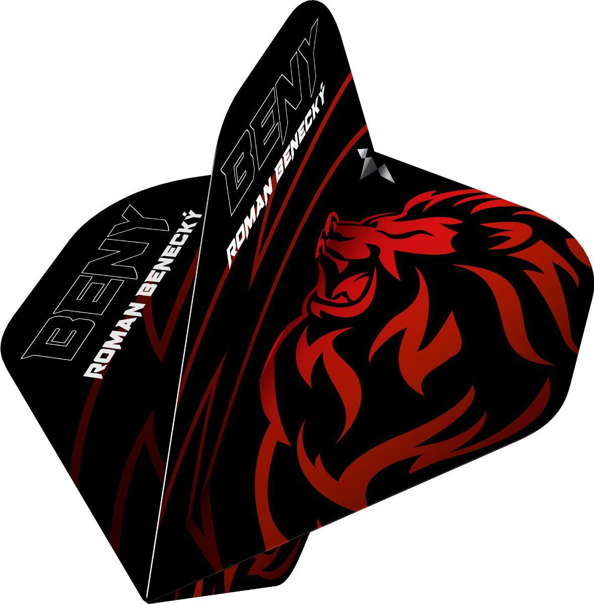 https://arrowbow.eu/media/catalog/product/m/i/mission-player-roman-benecky-no-2_1_.jpg