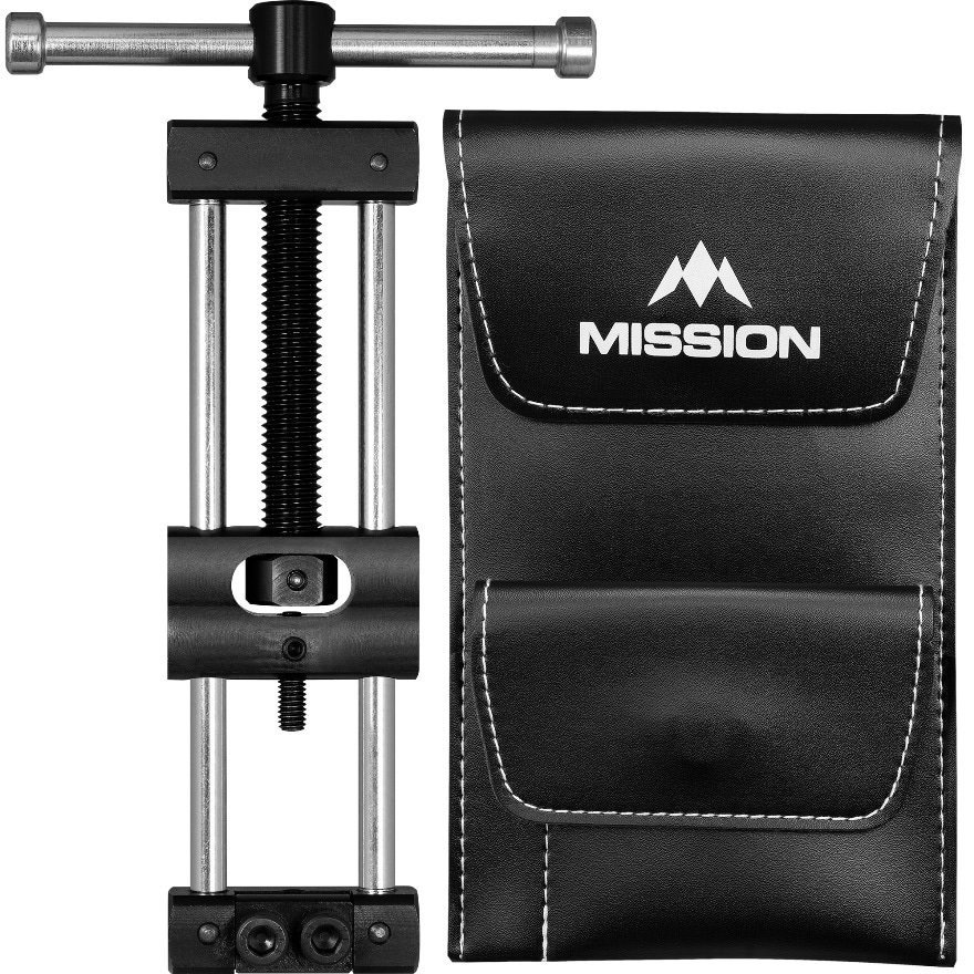 https://arrowbow.eu/media/catalog/product/m/i/mission-r-point-expert-repointer-case.jpg