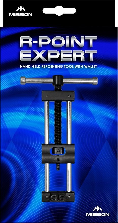 https://arrowbow.eu/media/catalog/product/m/i/mission-r-point-expert-repointer-case_1_.jpg