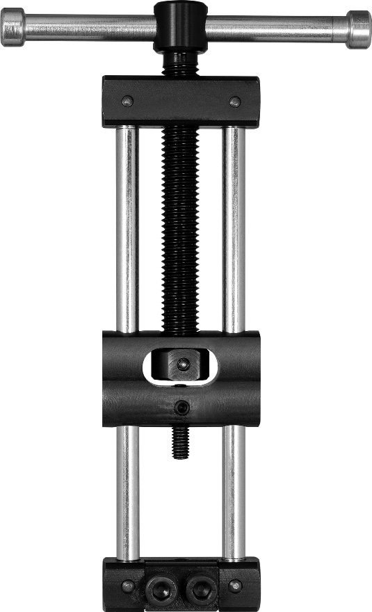 https://arrowbow.eu/media/catalog/product/m/i/mission-r-point-expert-repointer-case_2_.jpg
