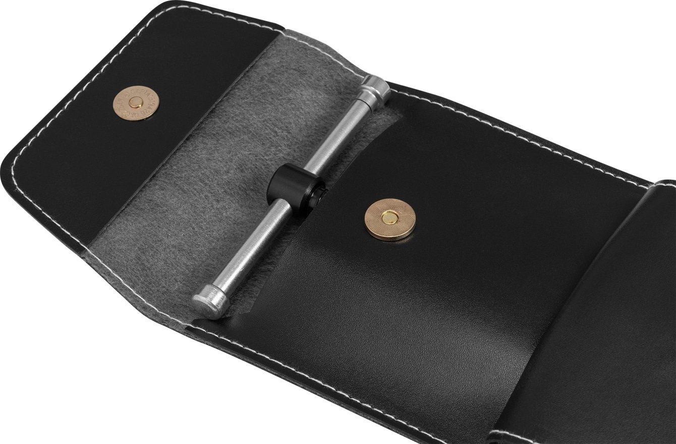 https://arrowbow.eu/media/catalog/product/m/i/mission-r-point-expert-repointer-case_3_.jpg