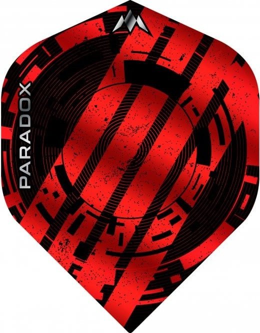 https://arrowbow.eu/media/catalog/product/m/i/mission-solo-paradox-no-2.jpg