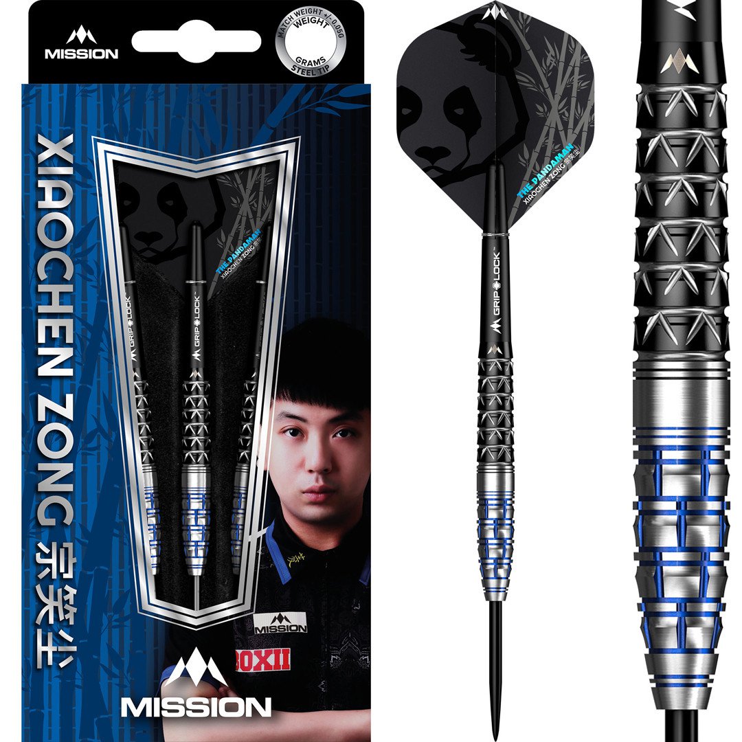 https://arrowbow.eu/media/catalog/product/m/i/mission-xiaochen-zong-the-pandaman-95-22g.jpg