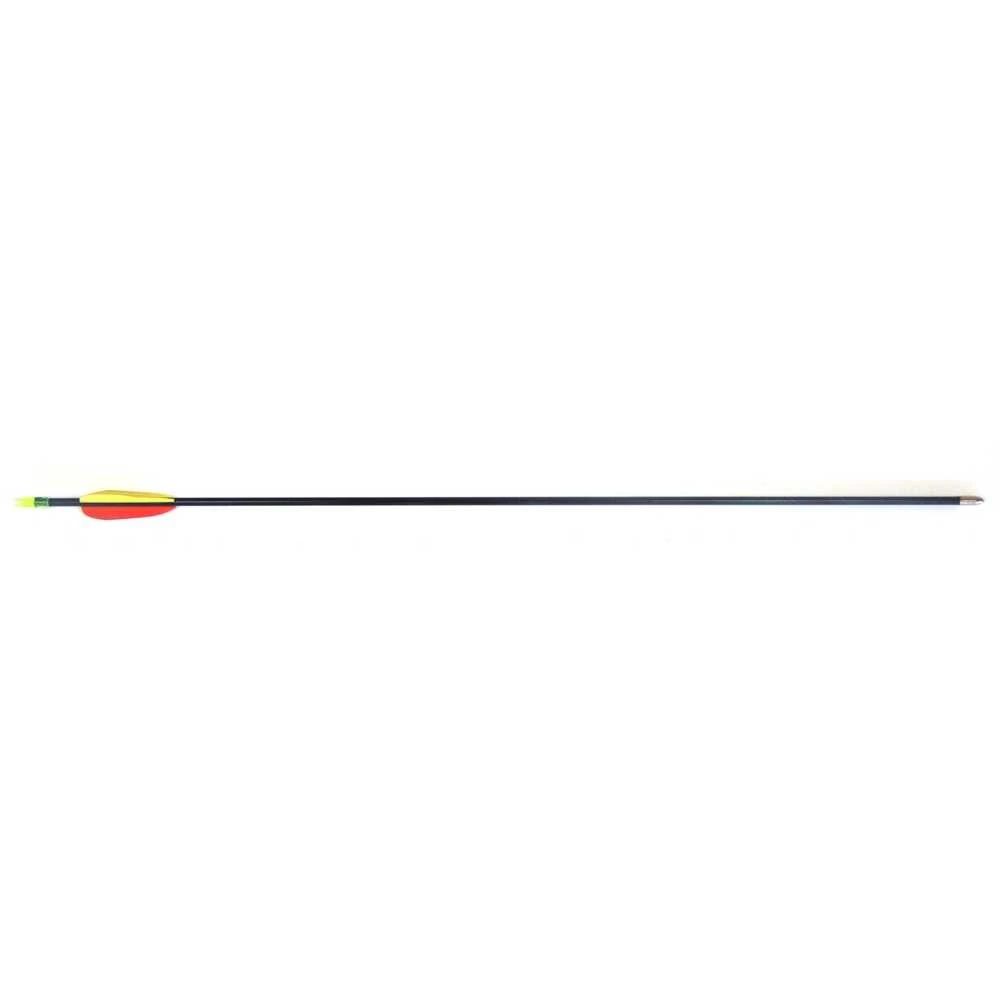 https://arrowbow.eu/media/catalog/product/m/k/mk-fa30-new.png