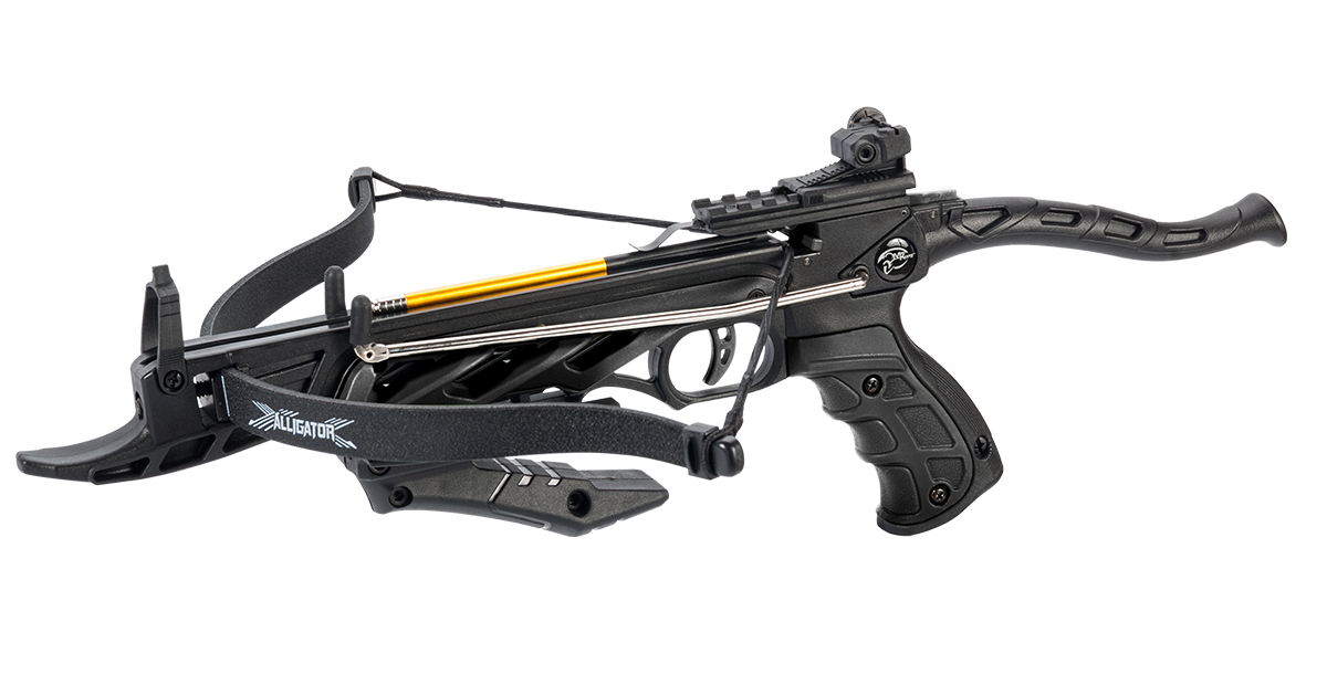 https://arrowbow.eu/media/catalog/product/m/k/mk-tcs1bk.png