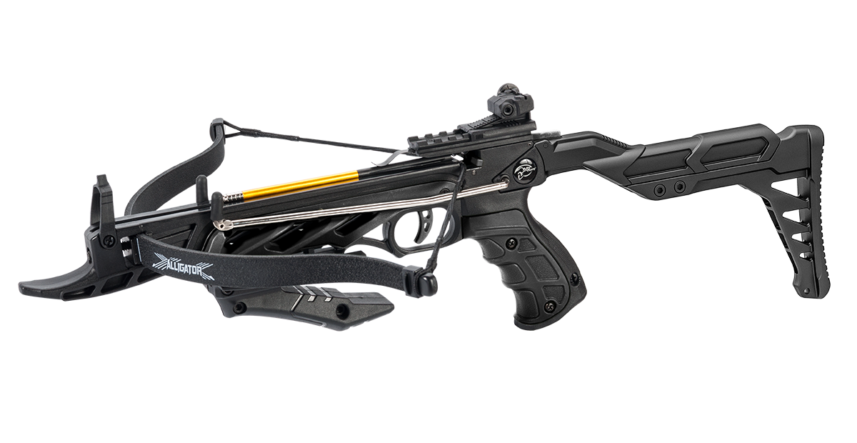 https://arrowbow.eu/media/catalog/product/m/k/mk-tcs2bk.png