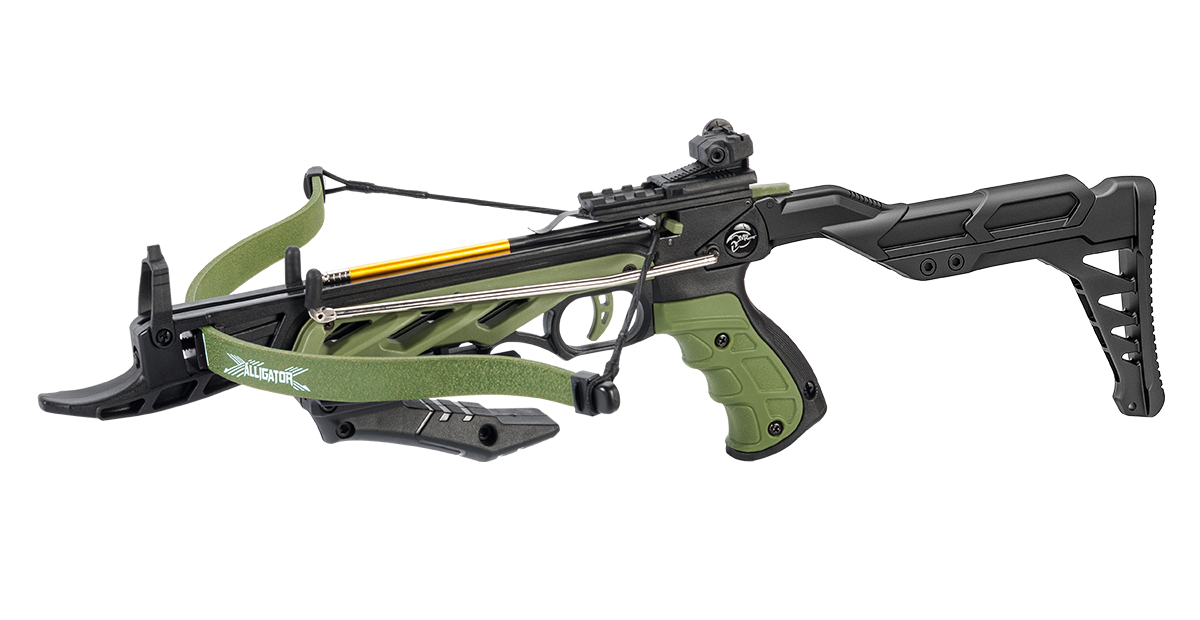 https://arrowbow.eu/media/catalog/product/m/k/mk-tcs2g.png