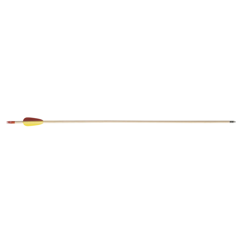 https://arrowbow.eu/media/catalog/product/m/k/mk-w28-1.png