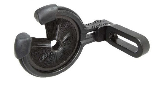 https://arrowbow.eu/media/catalog/product/m/k/mk-whisker.jpg
