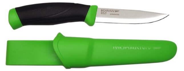 https://arrowbow.eu/media/catalog/product/m/o/mo_12091_groen.jpg
