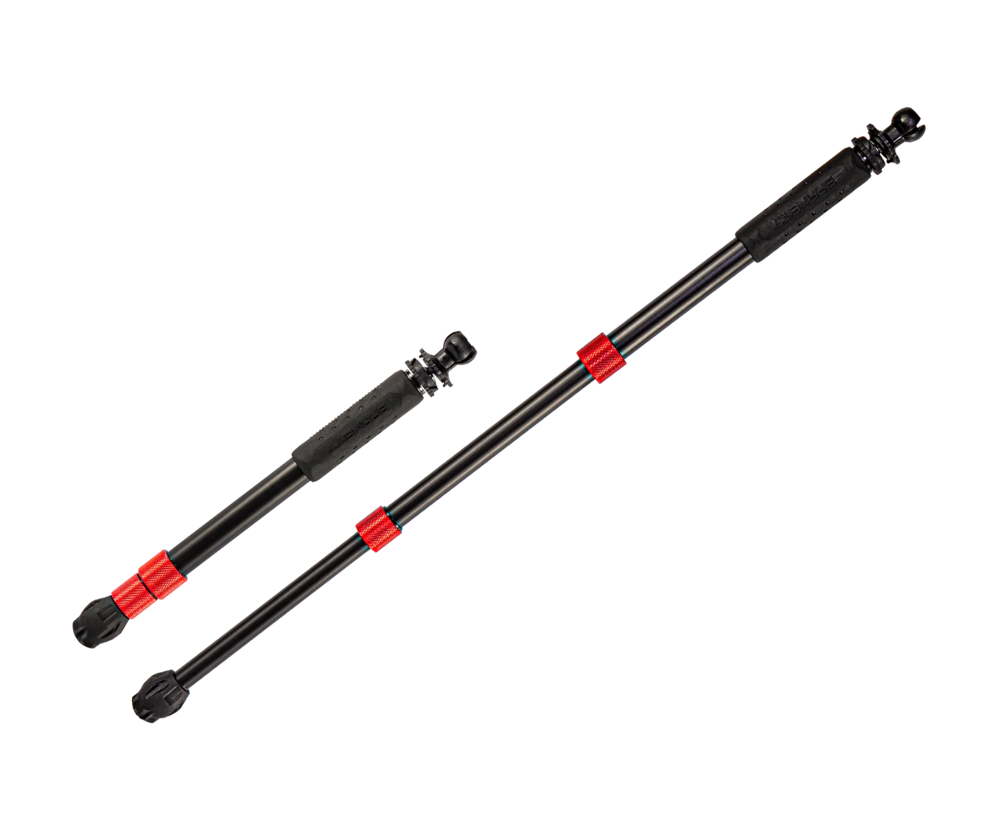 https://arrowbow.eu/media/catalog/product/m/o/monopod_1.png