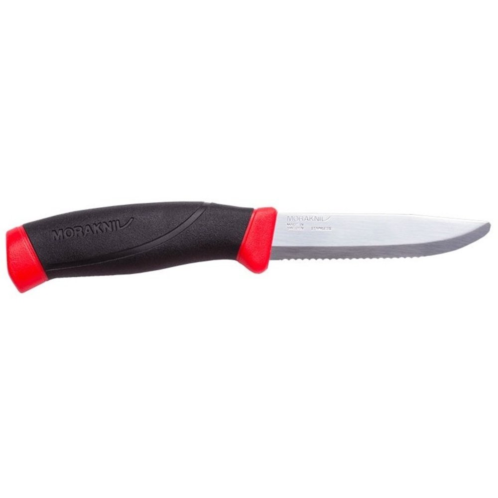 https://arrowbow.eu/media/catalog/product/m/o/morakniv-morakniv-companion-fire-rescue-blunt-nose.jpg