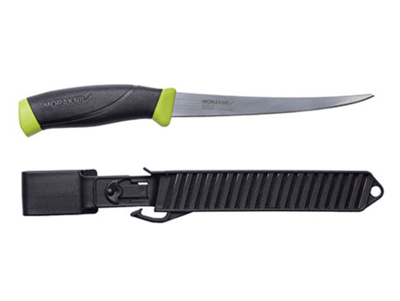 https://arrowbow.eu/media/catalog/product/m/o/morakniv-morakniv-companion-fishing-fillet-155-cla.jpg