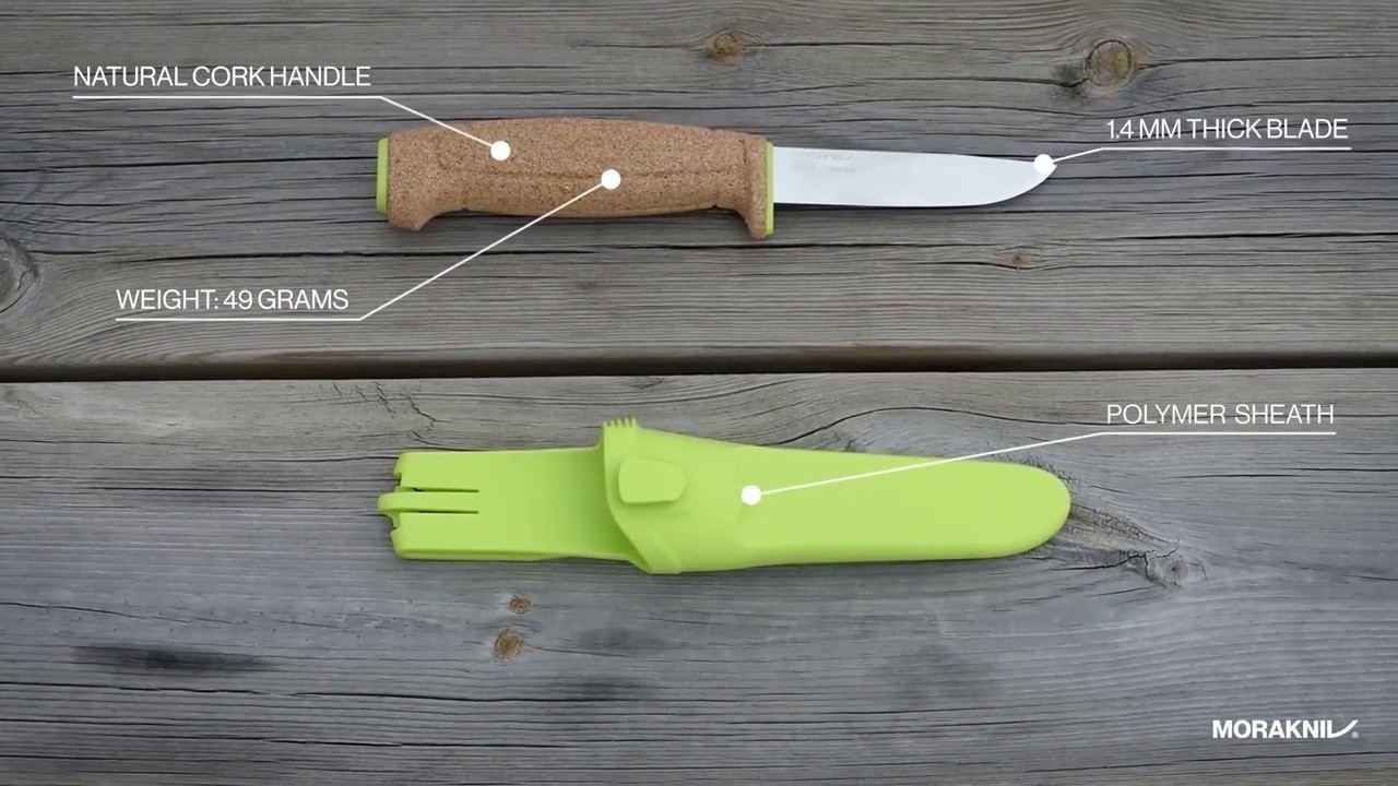 https://arrowbow.eu/media/catalog/product/m/o/morakniv-morakniv-floating-knife.jpg