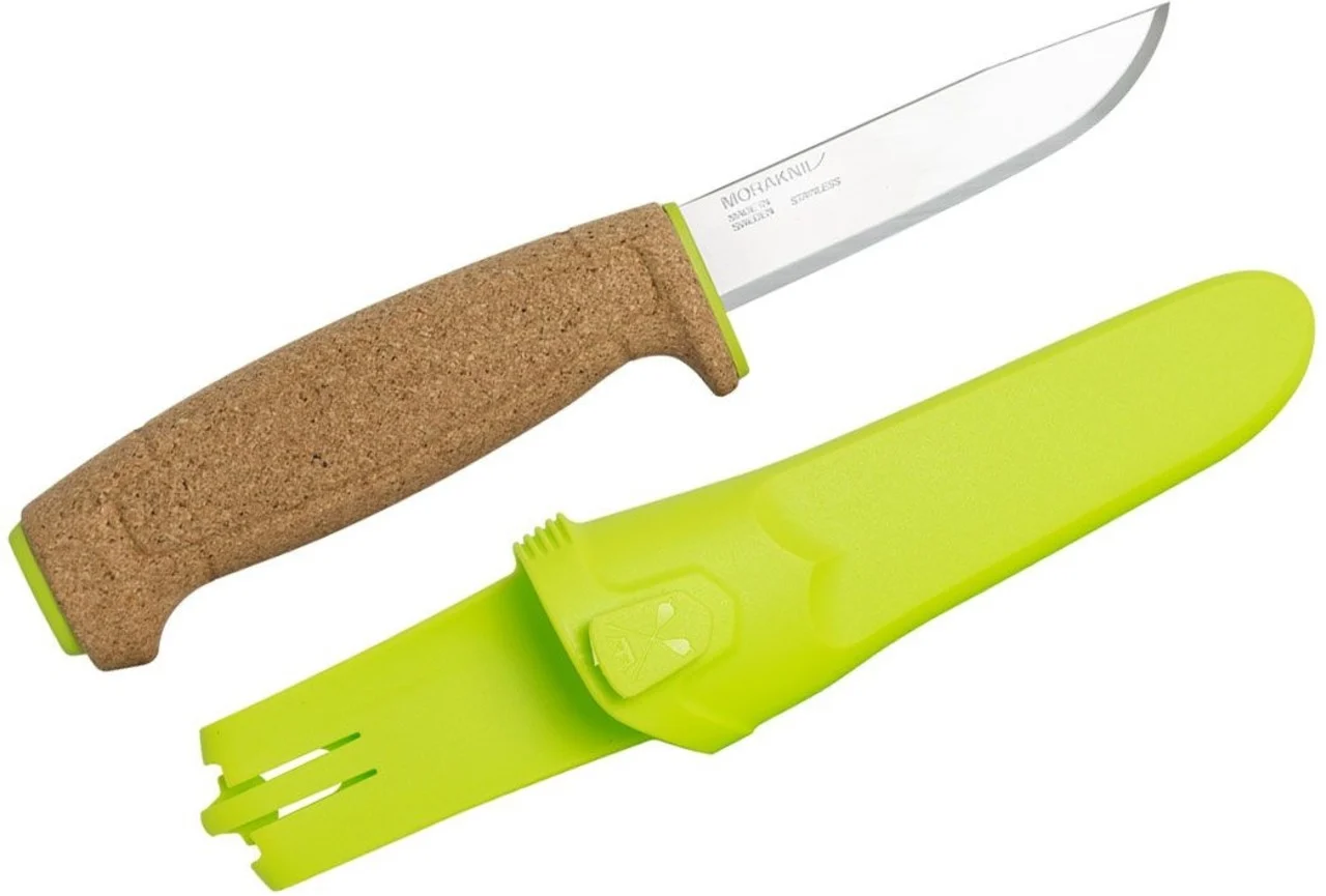 https://arrowbow.eu/media/catalog/product/m/o/morakniv-morakniv-floating-knife.png