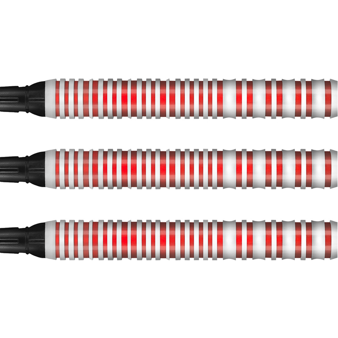 https://arrowbow.eu/media/catalog/product/m/s/msgdsf_game-day_sf_darts_3-up.jpg