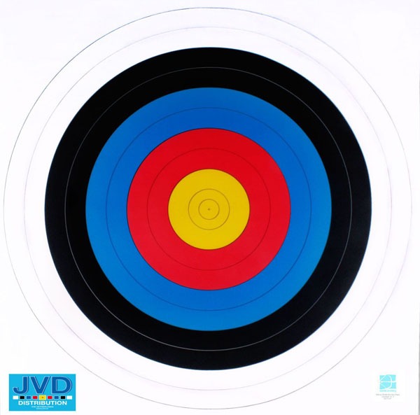 https://arrowbow.eu/media/catalog/product/m/u/multi-pack-40cm-fita-reinforced.jpg