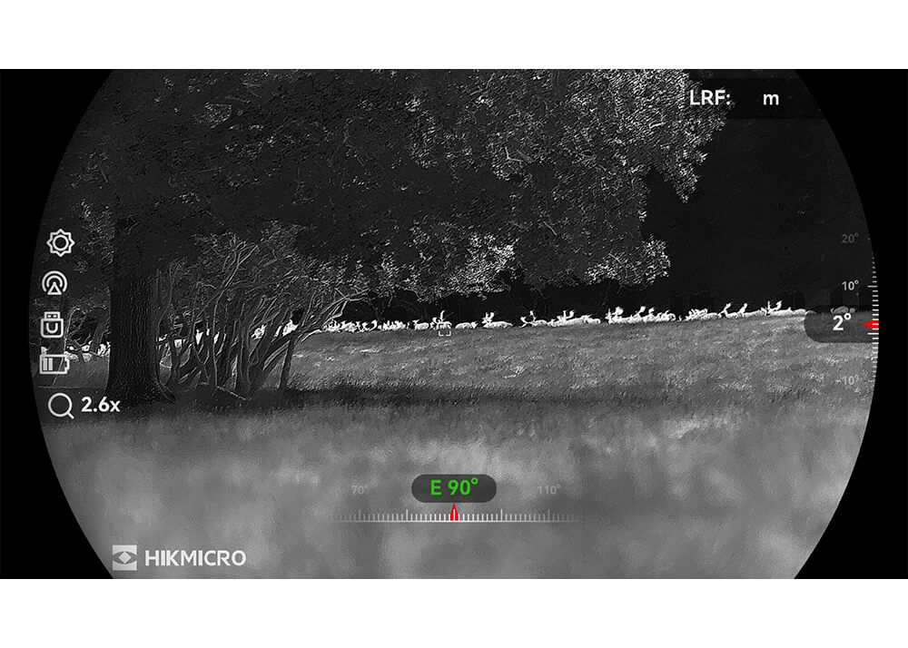 https://arrowbow.eu/media/catalog/product/m/u/multispectral_binoculars_hikmicro_habrok_pro_hx60ln_940_nm_11__1.jpg