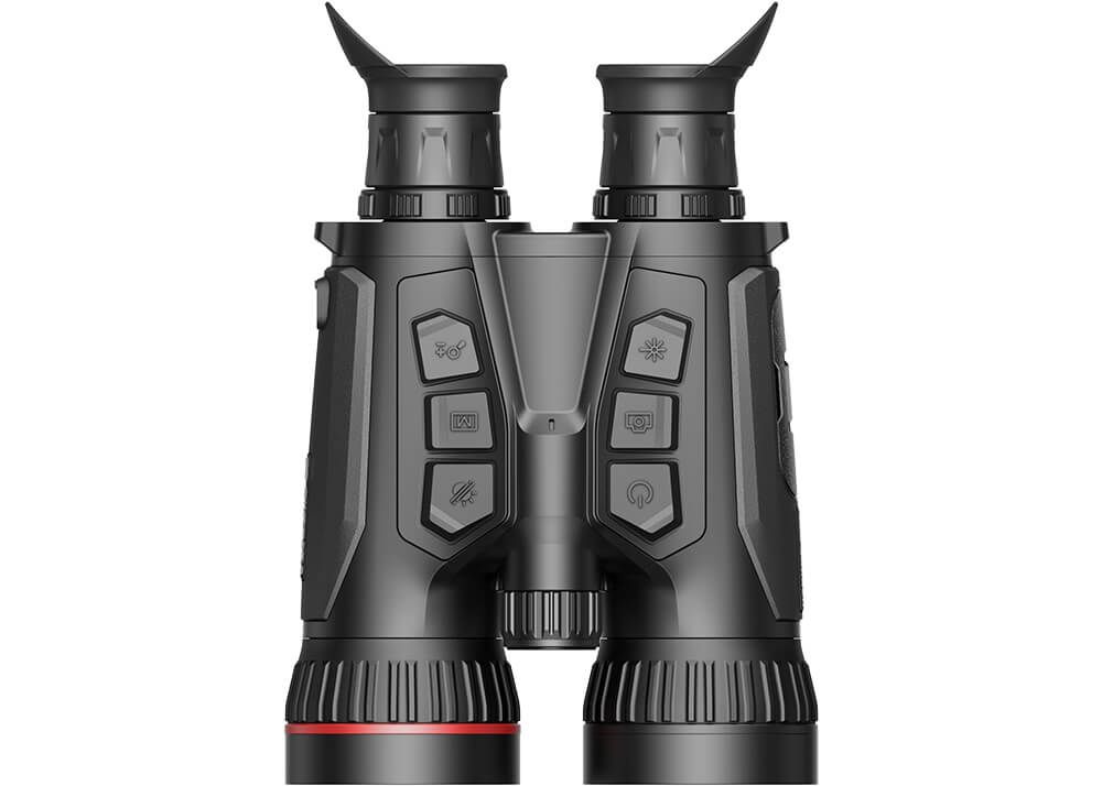 https://arrowbow.eu/media/catalog/product/m/u/multispectral_binoculars_hikmicro_habrok_pro_hx60ln_940_nm_2__1.jpg