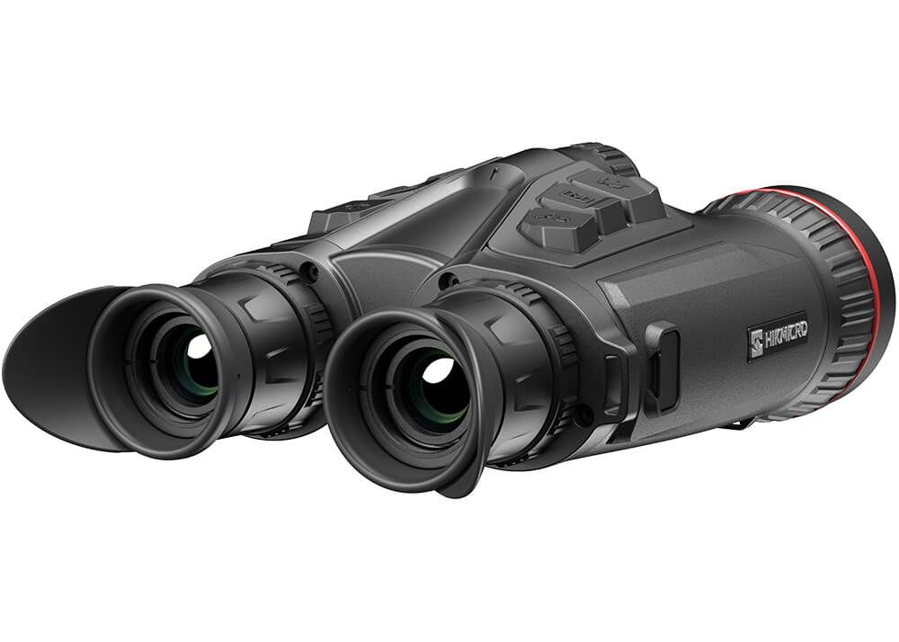 https://arrowbow.eu/media/catalog/product/m/u/multispectral_binoculars_hikmicro_habrok_pro_hx60ln_940_nm_6__1.jpg
